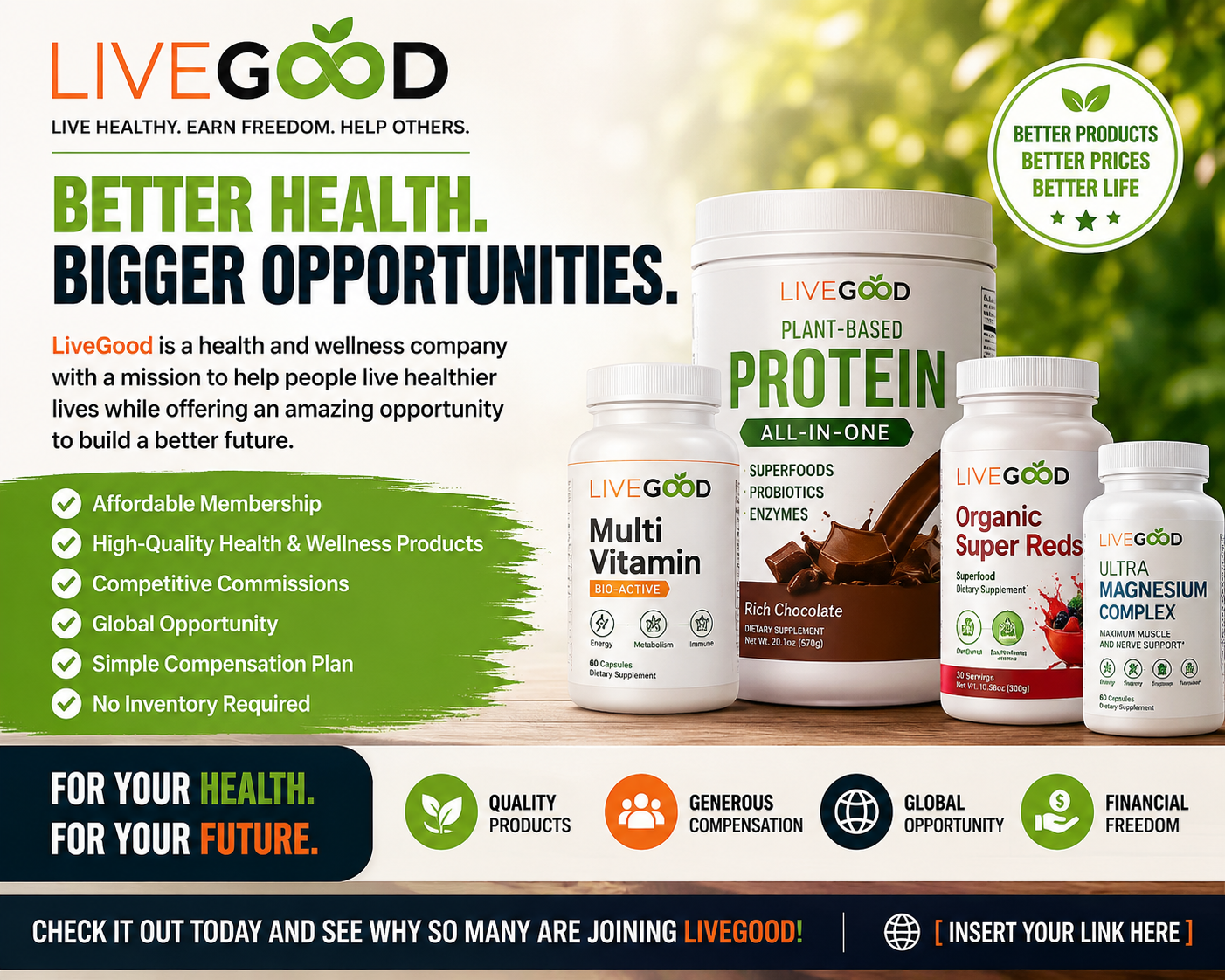 Looking for a Simple Way to Earn Extra Income Online?