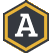 The Active Hive