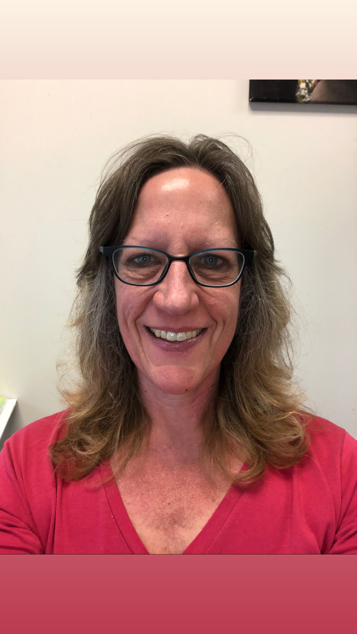 Debra Gaylor